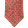 Load image into Gallery viewer, Jump the Gun: Tie - Coral