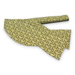 Load image into Gallery viewer, Jump the Gun: Bow - Yellow