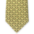 Load image into Gallery viewer, Jump the Gun: Tie - Yellow