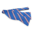 Load image into Gallery viewer, Kenney: Bow - Blue