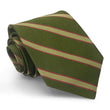 Load image into Gallery viewer, Kenney: Tie - Green/Yellow