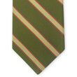 Load image into Gallery viewer, Kenney: Tie - Green/Yellow