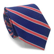 Load image into Gallery viewer, Kenney: Tie - Navy