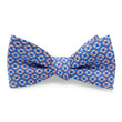 Load image into Gallery viewer, Life Ring: Bow - Blue