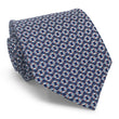 Load image into Gallery viewer, Life Ring: Tie - Navy