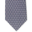 Load image into Gallery viewer, Life Ring: Tie - Navy