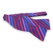 Load image into Gallery viewer, Marshall: Bow - Blue