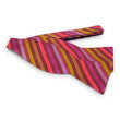 Load image into Gallery viewer, Marshall: Bow - Orange