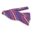 Load image into Gallery viewer, Marshall: Bow - Red