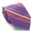 Load image into Gallery viewer, Marshall: Tie - Red