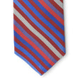 Load image into Gallery viewer, Marshall: Tie - Red