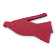 Load image into Gallery viewer, MacArthur: Bow - Red/Blue