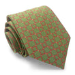 Load image into Gallery viewer, McNair: Tie - Green