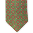 Load image into Gallery viewer, McNair: Tie - Green