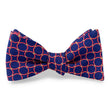 Load image into Gallery viewer, McNair: Bow - Navy