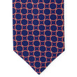 Load image into Gallery viewer, McNair: Tie - Navy