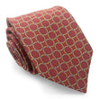 Load image into Gallery viewer, McNair: Tie - Pink