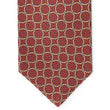Load image into Gallery viewer, McNair: Tie - Pink