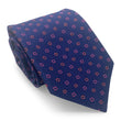 Load image into Gallery viewer, Pershing: Tie - Navy