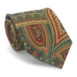 Load image into Gallery viewer, Palmer: Tie - Green