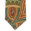 Load image into Gallery viewer, Palmer: Tie - Green