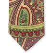 Load image into Gallery viewer, Palmer: Tie - Yellow