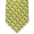 Load image into Gallery viewer, Quail: Tie - Green