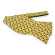 Load image into Gallery viewer, Quail: Bow - Yellow