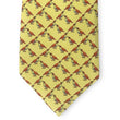 Load image into Gallery viewer, Quail: Tie - Yellow