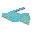 Load image into Gallery viewer, Row Boat: Bow - Aqua