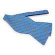 Load image into Gallery viewer, Row Boat: Bow - Blue