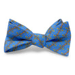 Load image into Gallery viewer, Row Boat: Bow - Blue