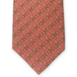 Load image into Gallery viewer, Row Boat: Tie - Coral