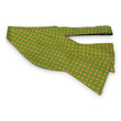 Load image into Gallery viewer, Ridgway: Bow - Green