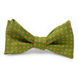 Load image into Gallery viewer, Ridgway: Bow - Green