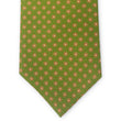 Load image into Gallery viewer, Ridgway: Tie - Green