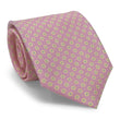 Load image into Gallery viewer, Ridgway: Tie - Pink