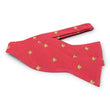 Load image into Gallery viewer, Rooster: Bow - Coral