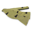 Load image into Gallery viewer, Resting Up: Bow - Yellow