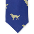 Load image into Gallery viewer, Setter: Tie - Navy