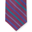 Load image into Gallery viewer, Sheridan: Tie - Purple