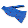 Load image into Gallery viewer, Shotgun Shells: Bow - Blue