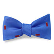 Load image into Gallery viewer, Shotgun Shells: Bow - Blue