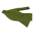 Load image into Gallery viewer, Shotgun Shells: Bow - Green
