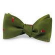 Load image into Gallery viewer, Shotgun Shells: Bow - Green