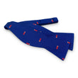 Load image into Gallery viewer, Shotgun Shells: Bow - Navy