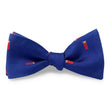 Load image into Gallery viewer, Shotgun Shells: Bow - Navy