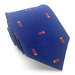 Load image into Gallery viewer, Shotgun Shells: Tie - Navy