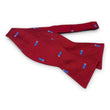 Load image into Gallery viewer, Shotgun Shells: Bow - Red