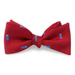 Load image into Gallery viewer, Shotgun Shells: Bow - Red